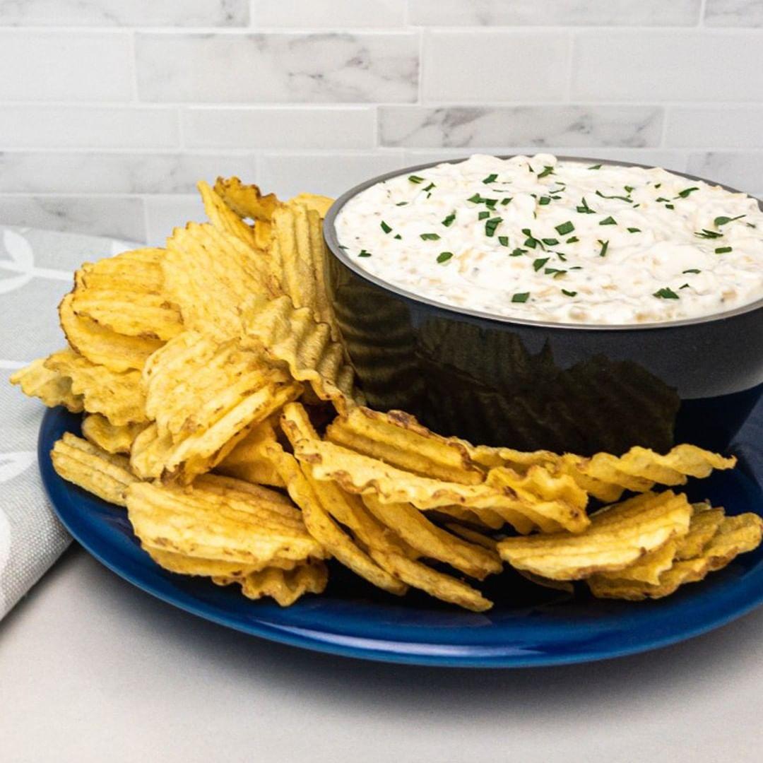What is Sour Cream? Discovering the Delicious World of Sour Cream Creations - Mytour