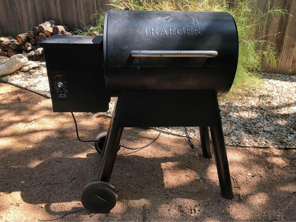 traeger-wont-ignite