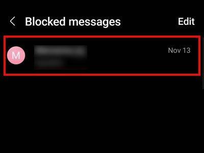 How-To-See-Message-After-Blocking-Blocked-Messages-User