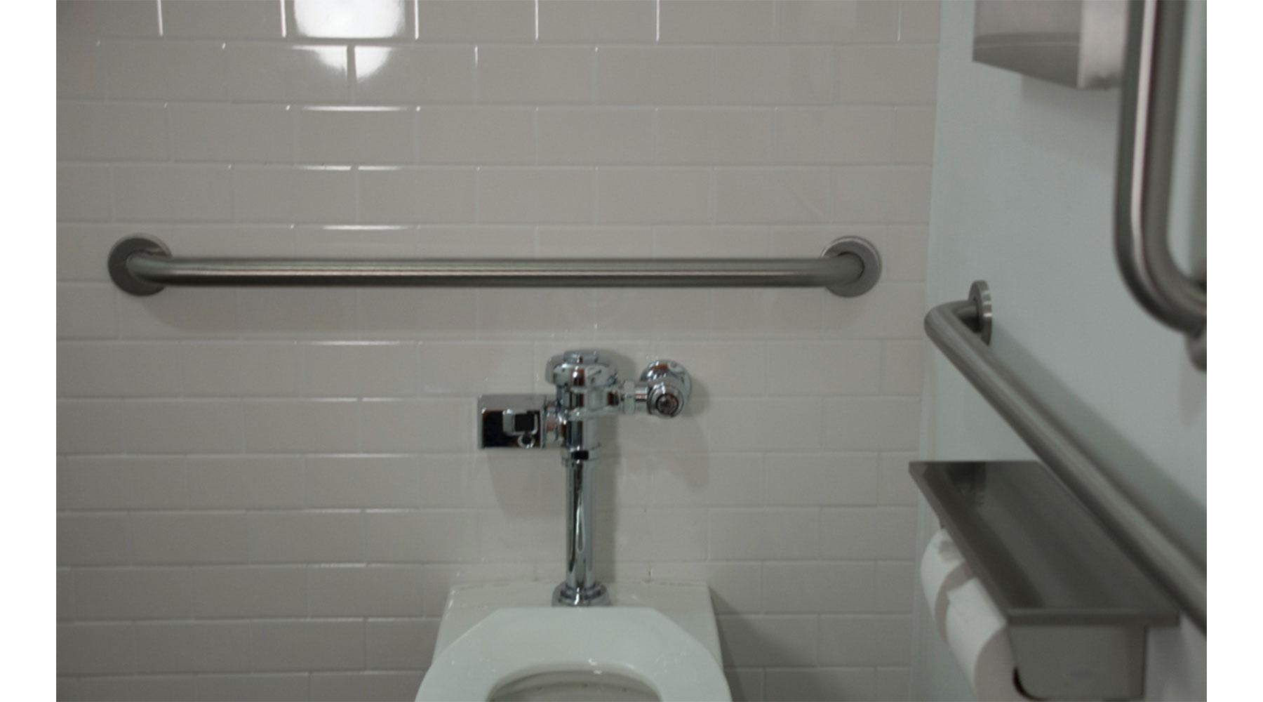 The Ultimate Guide to Toilet Paper Holders: Installation, Height, and Best Practices