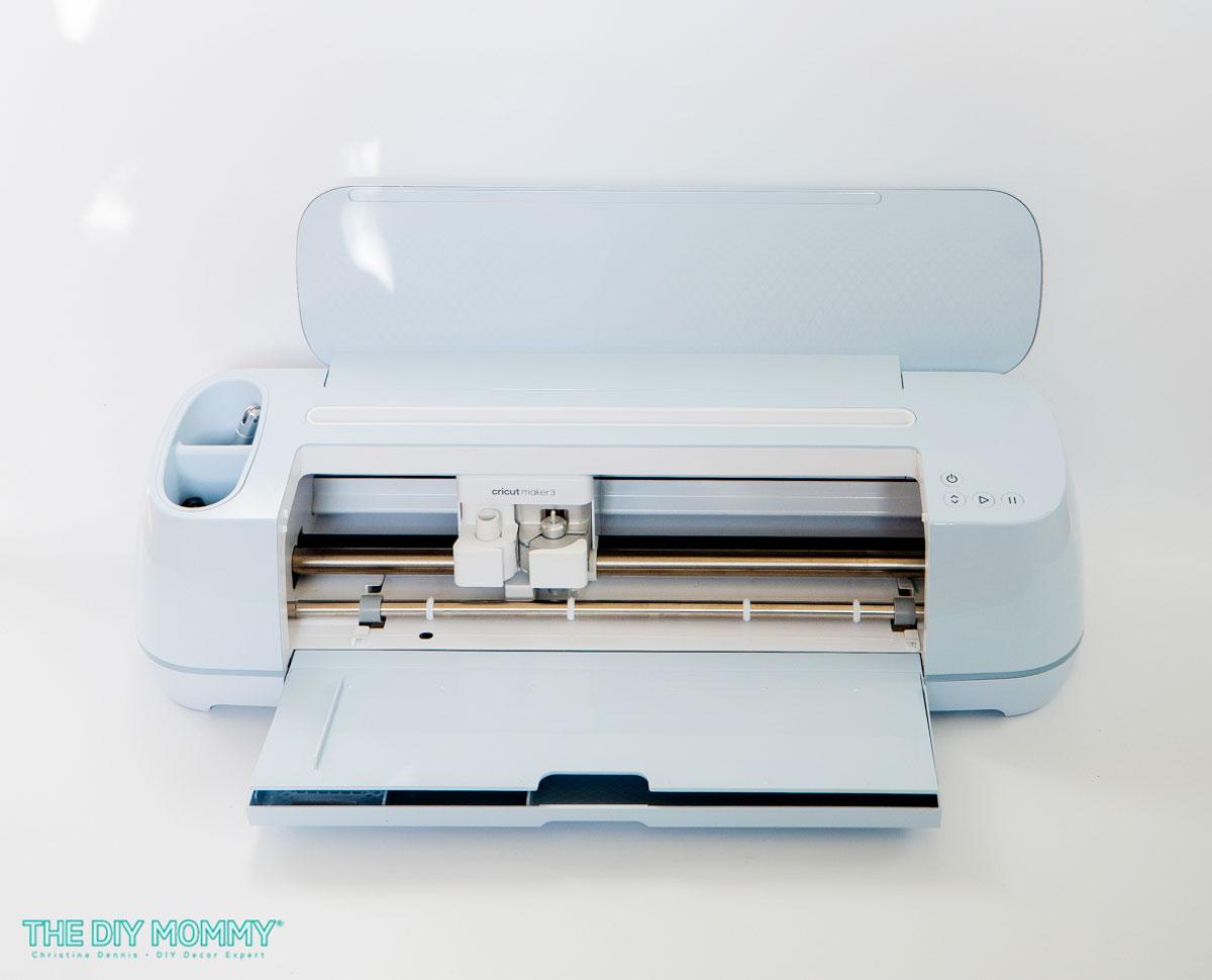 Cricut vs Silhouette: Which One’s Right for You?