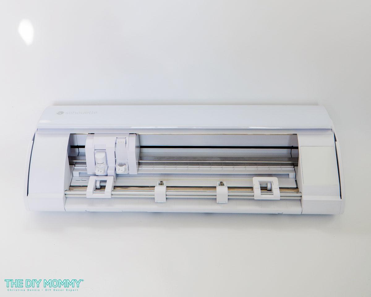 Cricut vs Silhouette: Which One’s Right for You?