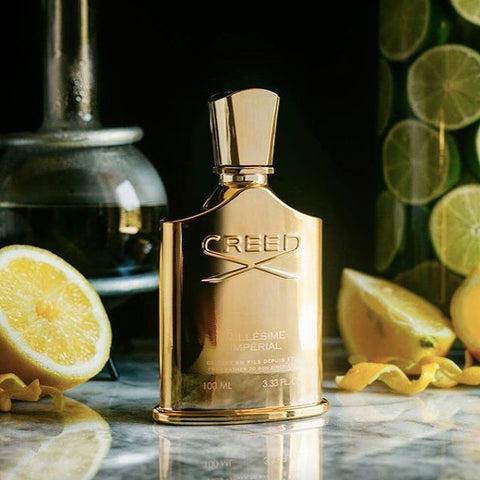 Creed Cologne for Men | My Perfume Shop - Australia