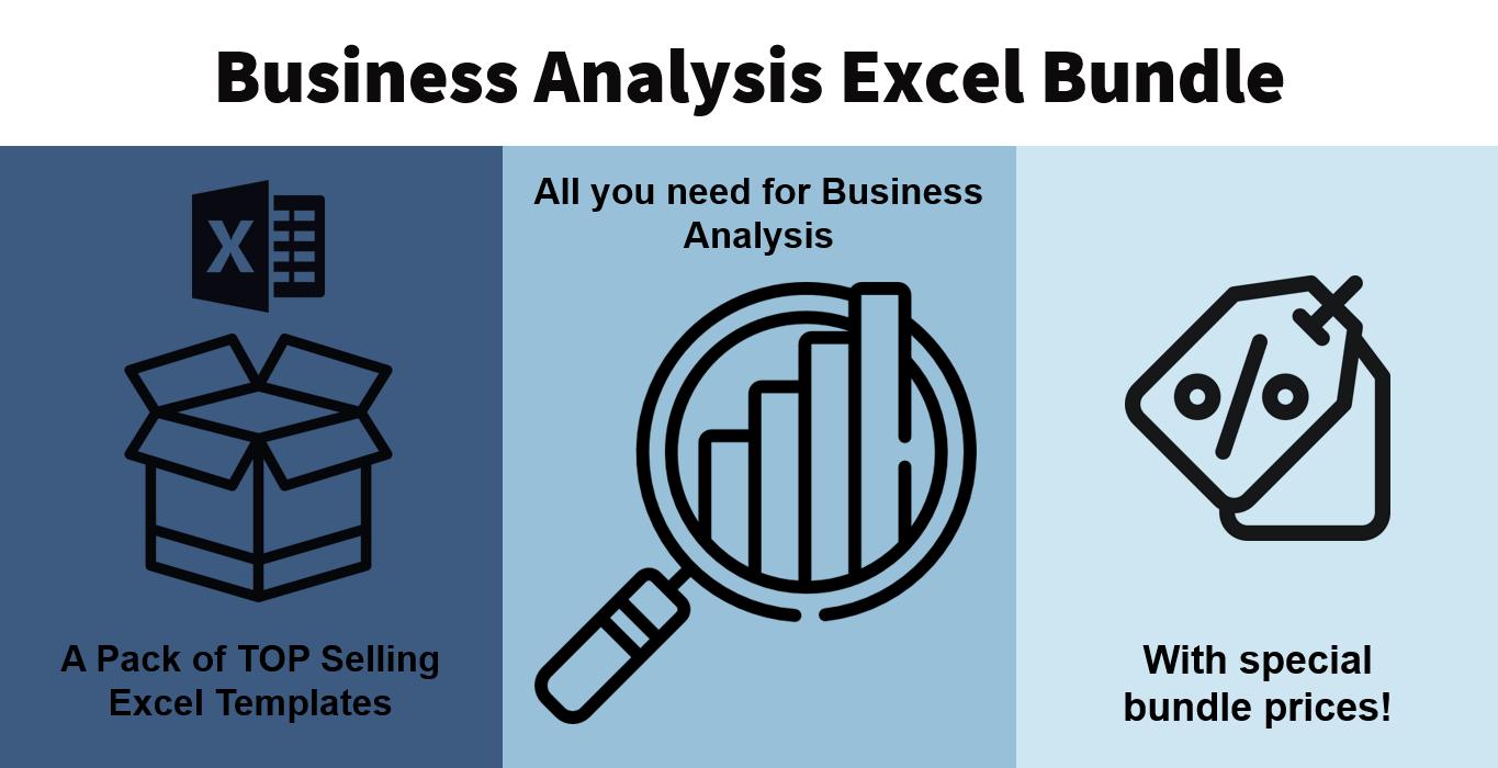 Business-Analysis-Excel-Templates-Bundle-Cover