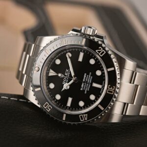 Which Rolex Is Right For Me