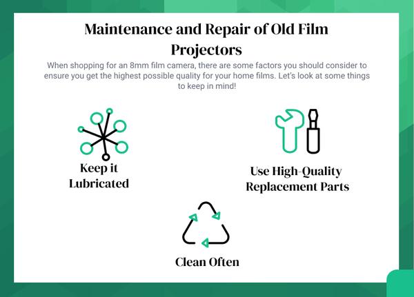 Maintenance-and-Repair-of-Old-Film-Projectors