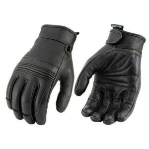 How Long Do Motorcycle Gloves Last