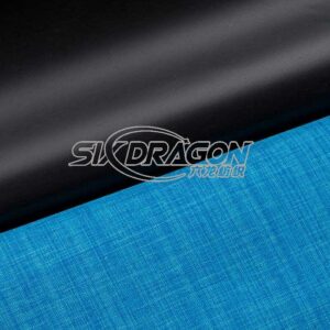 What Is Cation Fabric