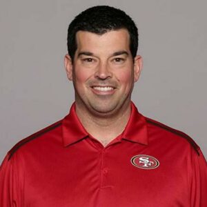 When Did Ryan Day Become Head Coach