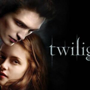 Where To Watch Twilight For Free