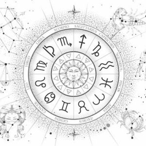 Which Zodiac Sign Is The Oldest