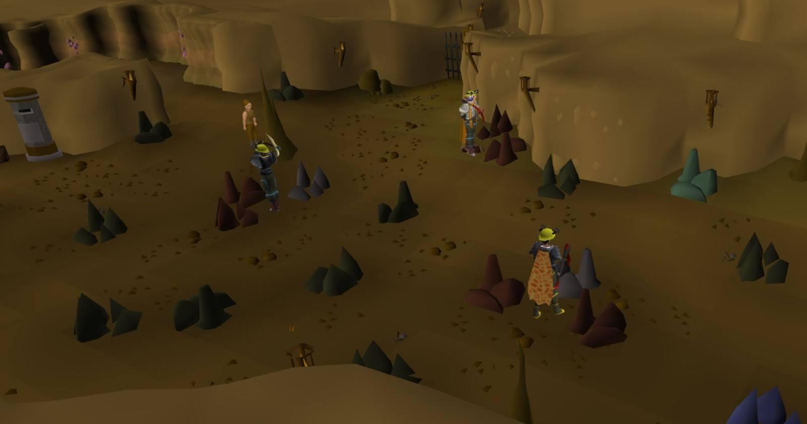 osrs_how_to_get_expert_mining_gloves_img2