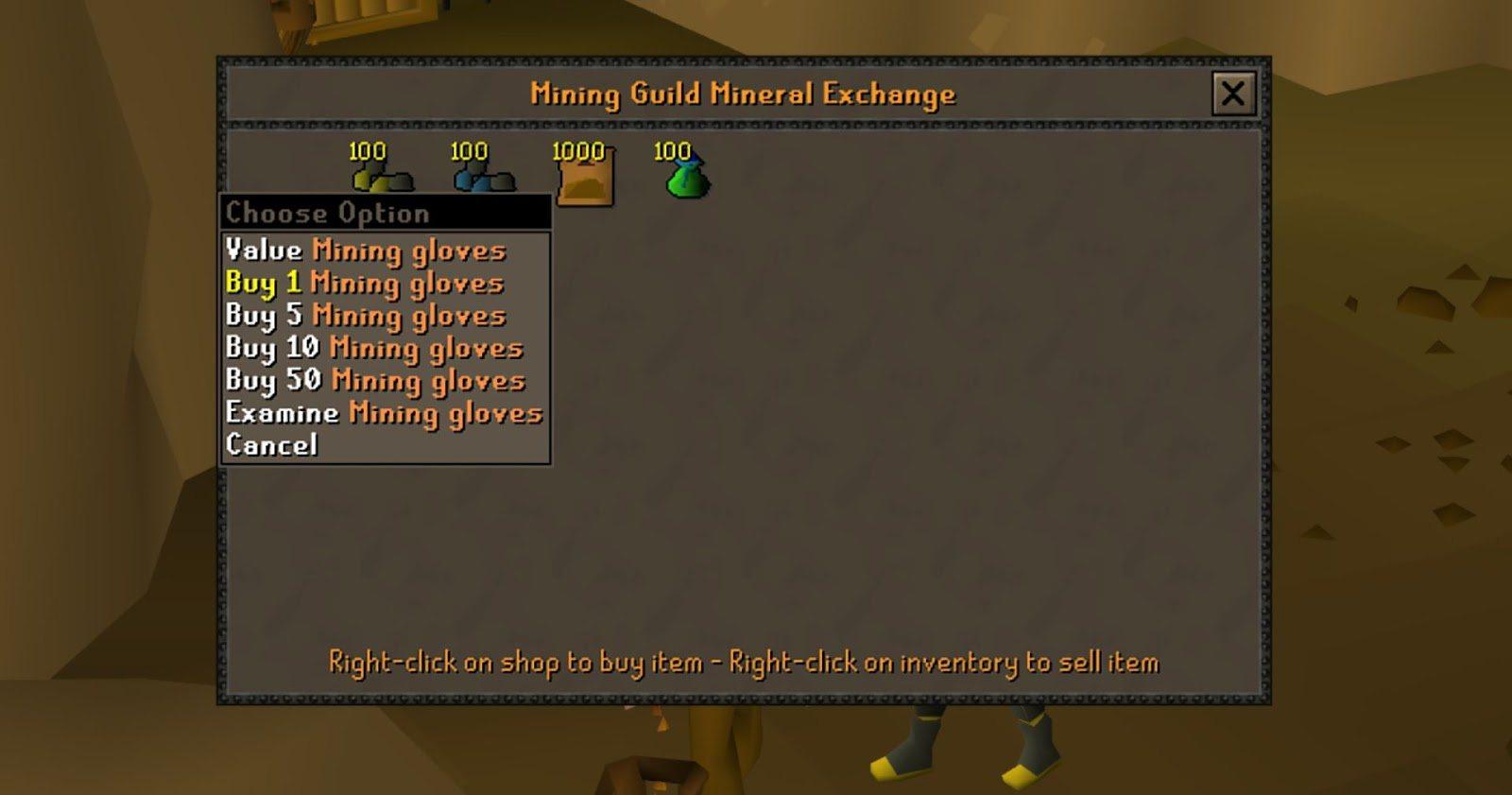 osrs_how_to_get_expert_mining_gloves_img3