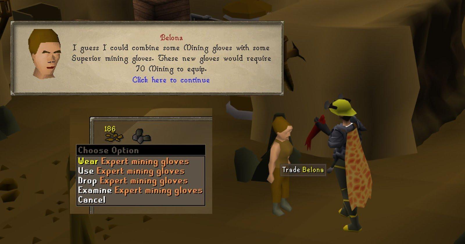osrs_how_to_get_expert_mining_gloves_img4