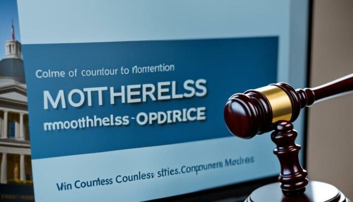 What Is Motherless.com