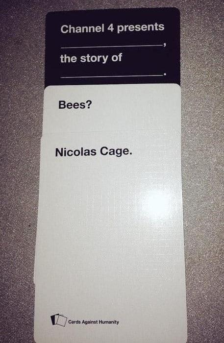 Bees-Nicolas-Cage