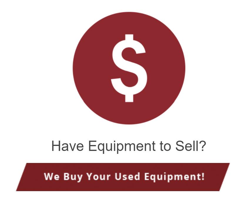 KMC Sales - Auction House - Sell Used Restaurant Equipment