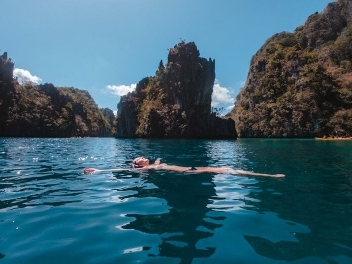 Which Is Better El Nido Or Coron Palawan