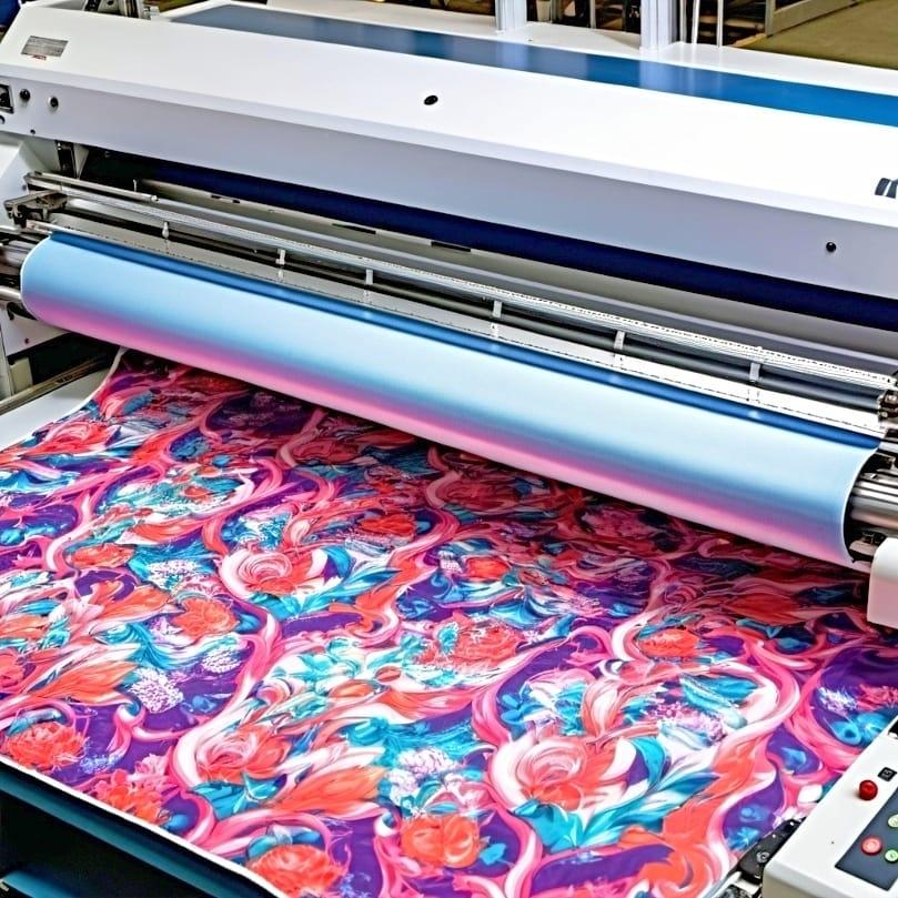 Why Does My Sublimation Look Faded? Expert Solutions For Vibrant Prints in 2024